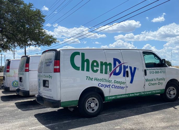 Carpet Cleaning Meek s Family Chem Dry